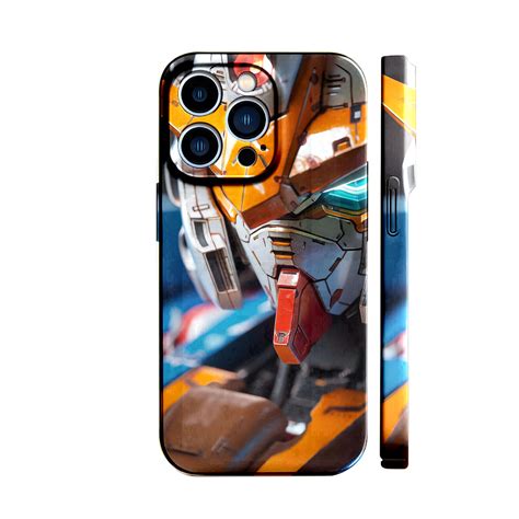Mobile Suit Face-Off | Mobile Suit Gundam – AnimeCases™ - #1 Best Anime ...