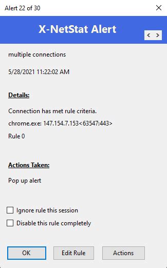 Rezultat imagine pentru X-NetStat PC