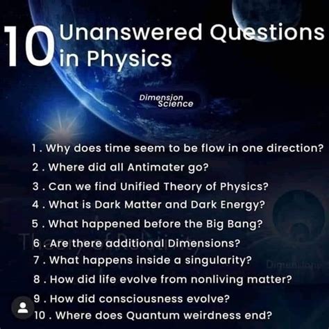 Image result for Universe Random Facts