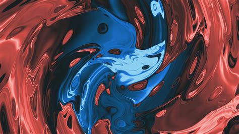 Image result for Mouse Cursor Problem BlueStacks