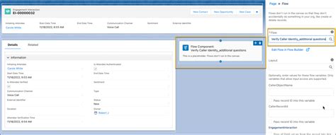 Image result for Console Box Service Loop