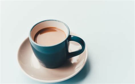 Image result for Azure Functions Tutorial Java