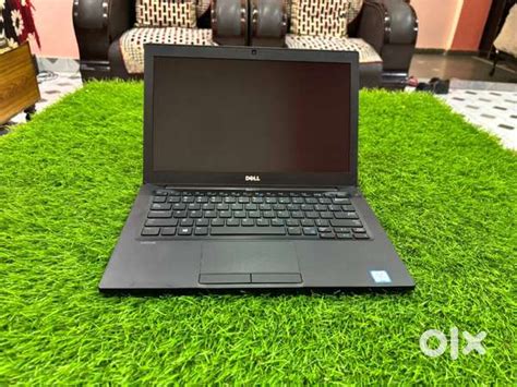 dell laptop Second hand used i5 laptop at 10000 only - Computers ...