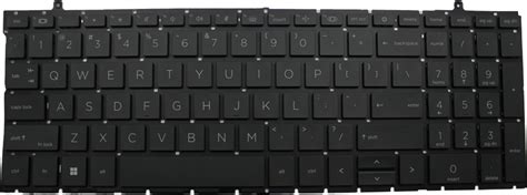 Image result for HP Keyboard Replacement