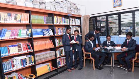 Photo Gallery | Seshadripuram First Grade College(SFGC) | Gallery