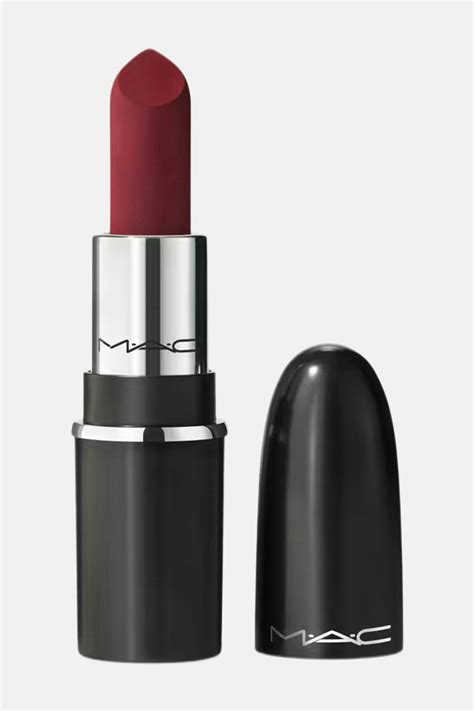 Premium Beauty & Skincare Shopping | Upto 50% Off | Free Shipping – Kult