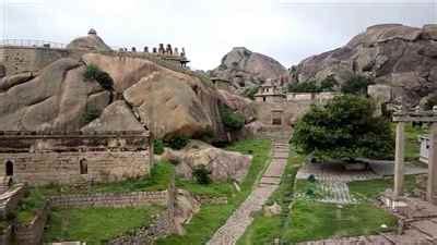 ChitradurgaOnline - Chitradurga Business Listing, Latest News, Tourist ...