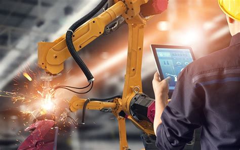 Image result for Digital Process Automation