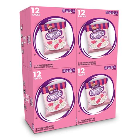 Keebler Frosted Animal Crackers