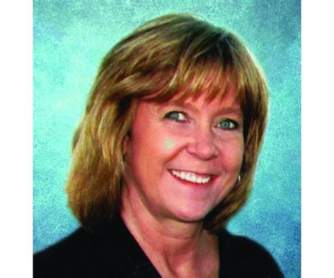 Jean Rounds Obituary (1956 - 2021) - Rapid City, SD - Rapid City Journal