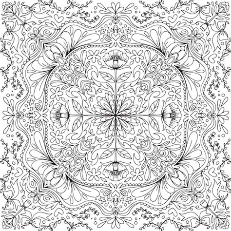 Image result for Advanced Abstract Coloring Pages