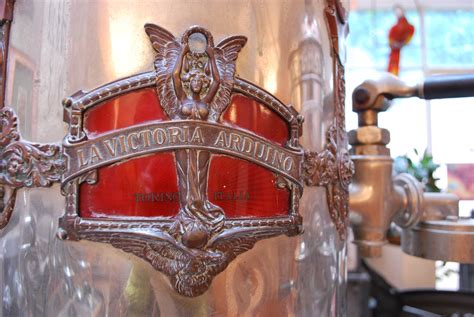 Image result for Victoria Arduino