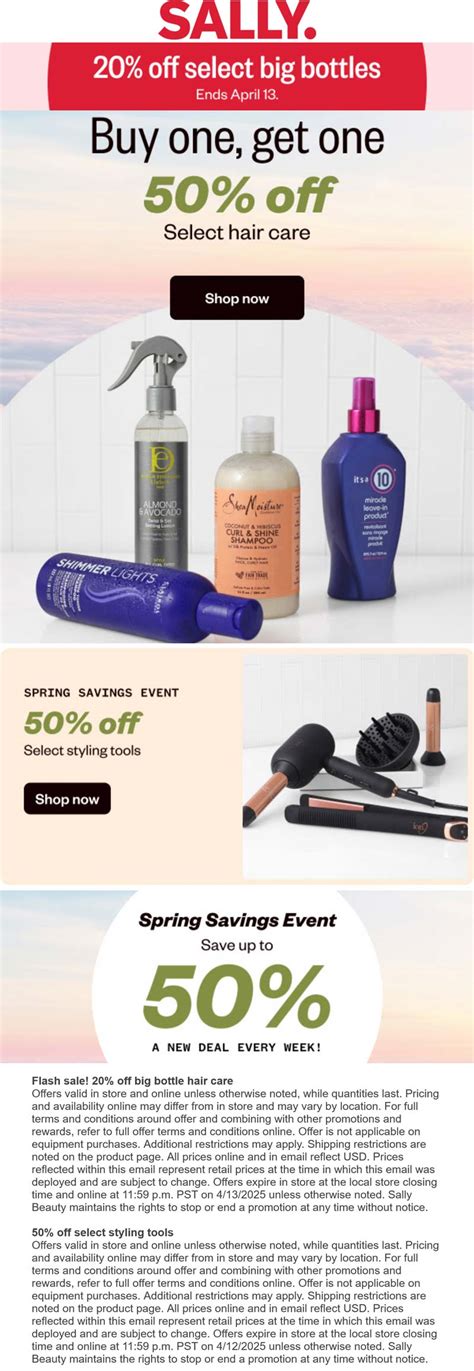 Image result for Ulta Coupon Code