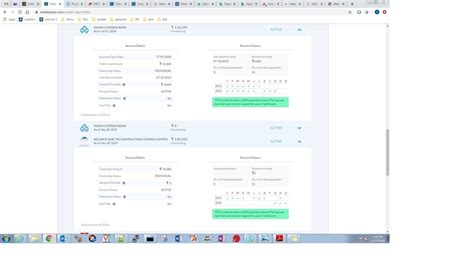 Indian Overseas Bank — education loan settled in lok adalat but still ...