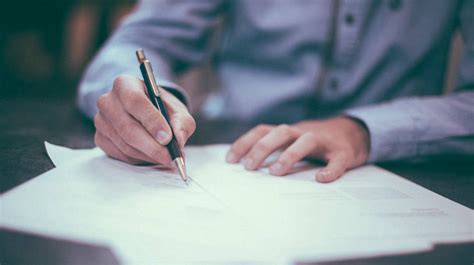 Vietnam’s Management of Duty-Incentivized Projects Following Ownership ...