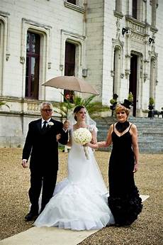 And Wedding by Coco Rocha S Wedding Pictures 2010 Models Inspiration And Wedding