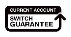 Switch your Business Current Account | Business | Virgin Money UK
