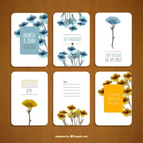 Ruhestand karten Bilder - Kostenloser Download auf Freepik