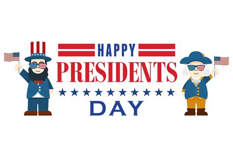 PRESIDENT'S DAY 2022 | February 21 - 22, 2022 | Early Childhood Center