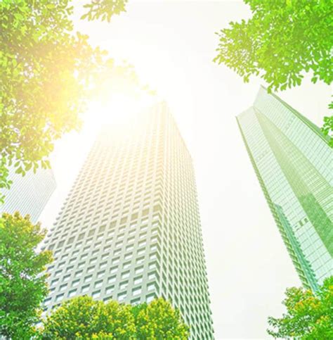 HVAC Equipment | Johnson Controls