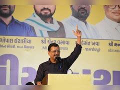 यूरिन में झाग आना कैसे बंद करें? खराब किडनी का लक्षण हो सकता है झागदार ...