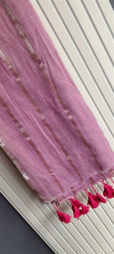 120 count Mul cotton (f) – Sthri Boutique