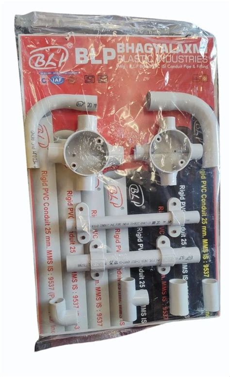 Image result for PVC Conduit Fitting Types