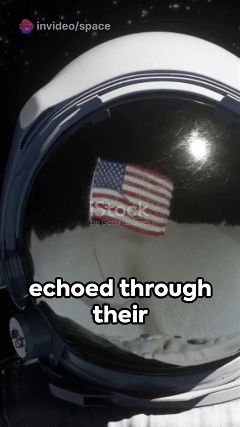 Image result for NASA Live Stream