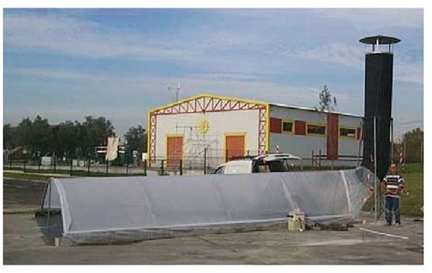 ASD Method of Design 的图像结果