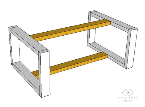 Image result for Leg Support for Table