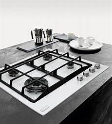 cucina piano cottura piani cottura a gas ancora i pi 249 diffusi cose di casa cucina piano cottura piani cottura a gas ancora i pi 249 diffusi cose di casa
