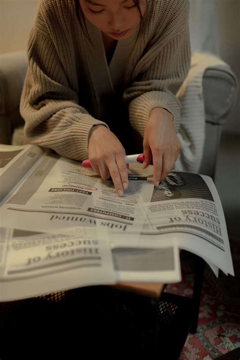 How long do unemployment benefits last for actors