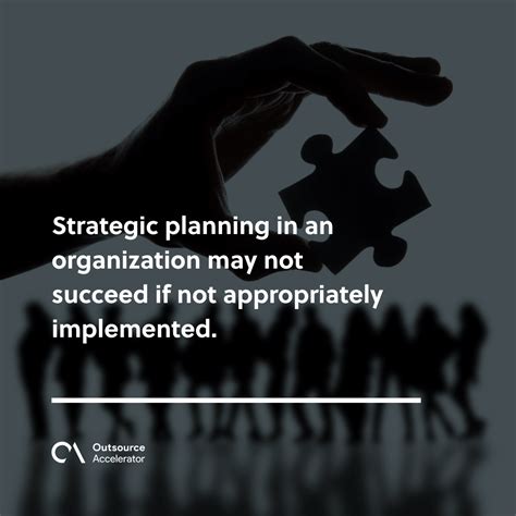 Image result for Strategy Execution