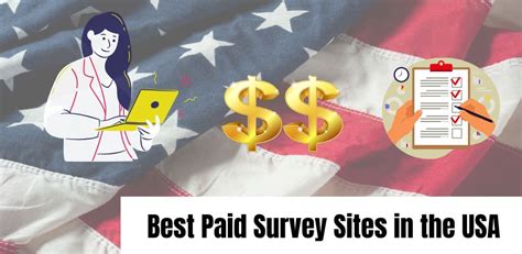 Paid Surveys 的图像结果