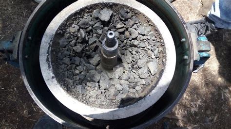 Image result for How Is Bitumen Extracted