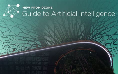 Image result for Best Java Network Libraries