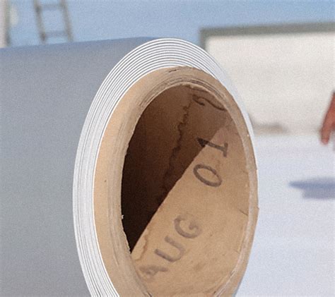 Image result for PVC System