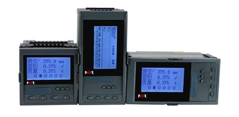 Image result for Sensor Detection Volume