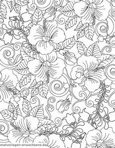 gratis malvorlagen orient malvorlagen orient gratis coloring and malvorlagan gratis malvorlagen orient malvorlagen orient gratis coloring and malvorlagan
