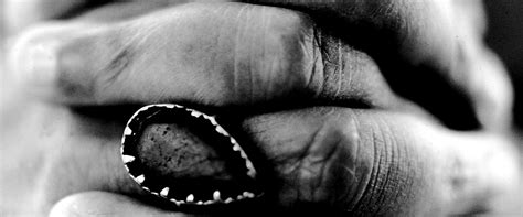 Chain of Light (Limited Edition)- Nusrat Fateh Ali Khan – Black Groove ...