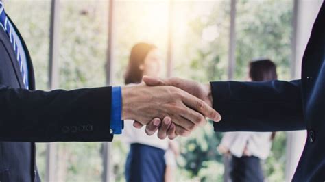 Image result for Closed-loop Communication Benefits