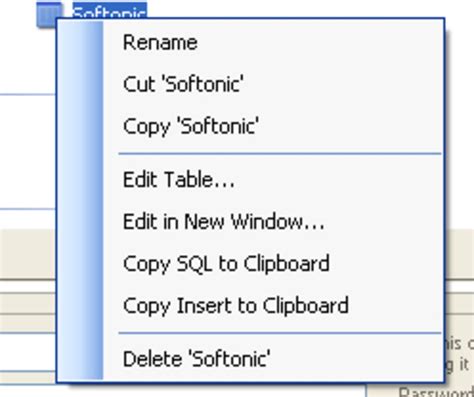 Image result for MySQL Workbench Latest Version