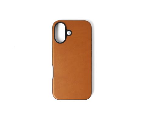 Buy Custom Apple iPhone 16 Leather Case, iPhone 16 Case Wholesale ...