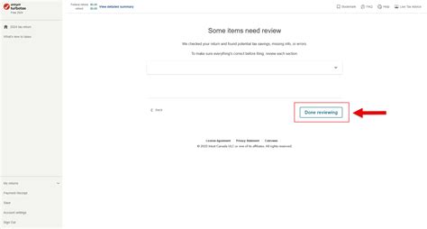 Image result for CRA Access Code for NETFILE