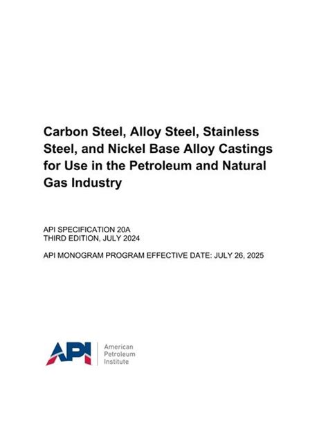 Image result for API Kit 20 C