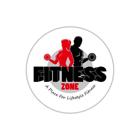 Nitrro Bespoke Fitness Powai in Mumbai | FITPASS