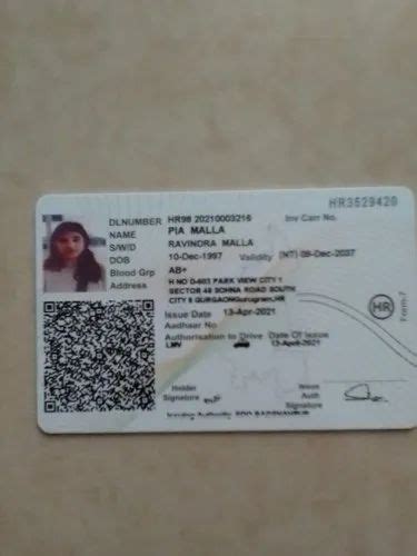 Image result for FSM Example Interview Questions
