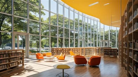 Image result for Modern Building Design Library