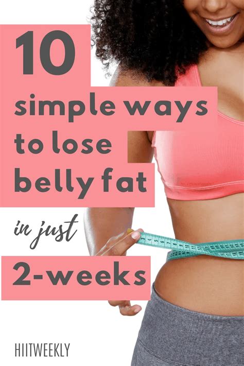 How Many Crunches A Day To Lose Belly Fat Fast