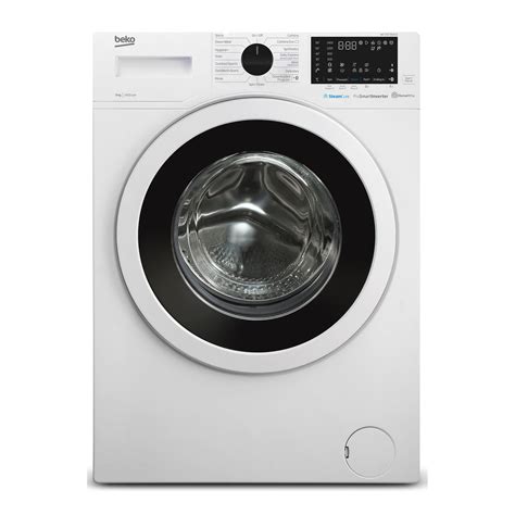 Image result for All Front Washing Machine